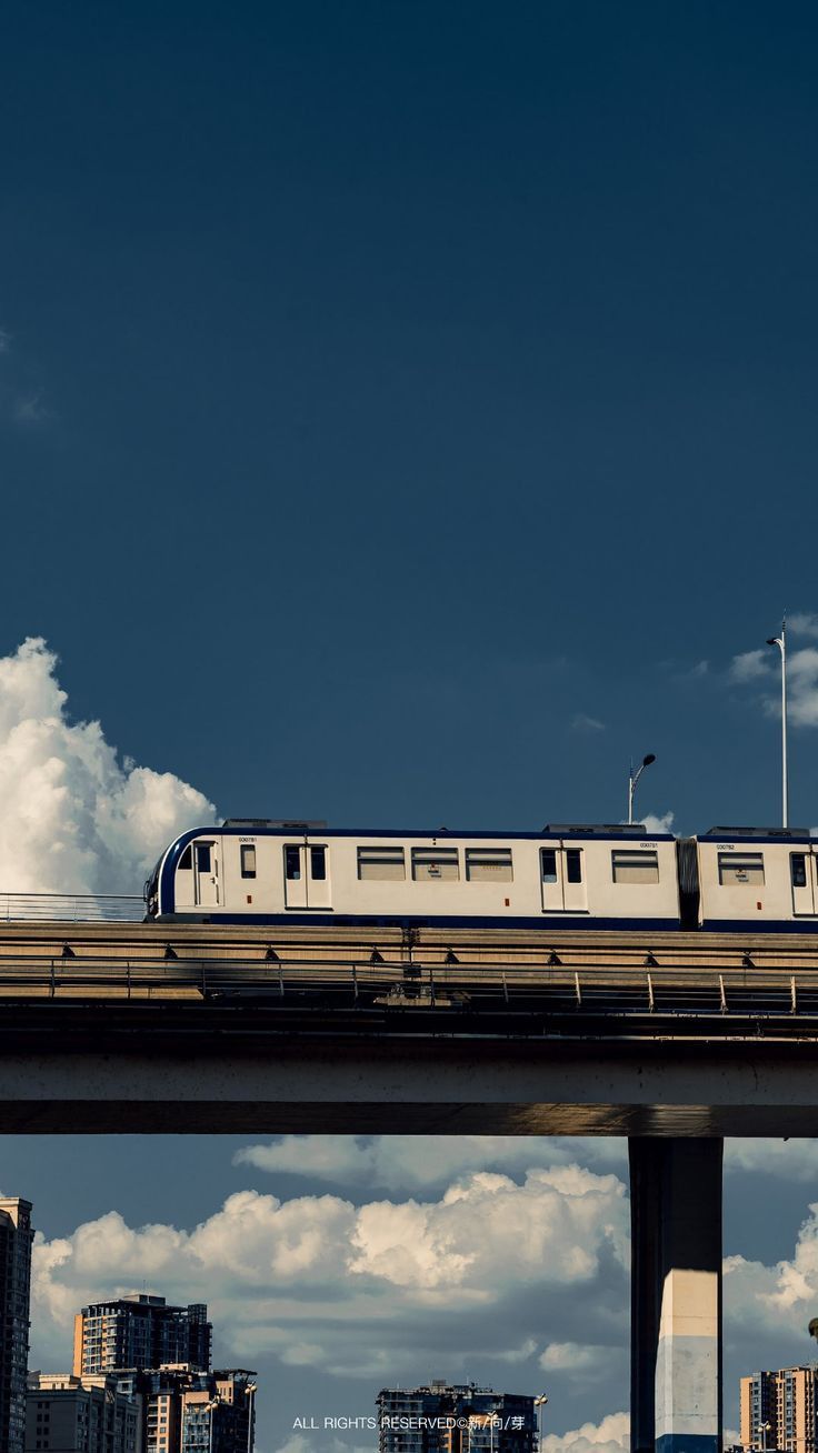 Watch: Accelerating New Technologies: Bryden Wood's transformational approach to sustainable infrastructure